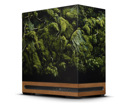 SMX SE Nature R7-7800X3D/32GB/1TB/RTX5070/W11x